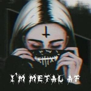 Meet your Posher, Line